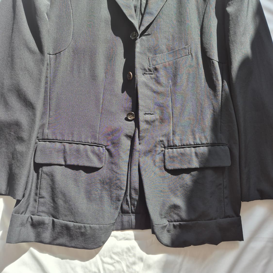 Comme des Garcons Homme Plus, 1992 상품이미지3