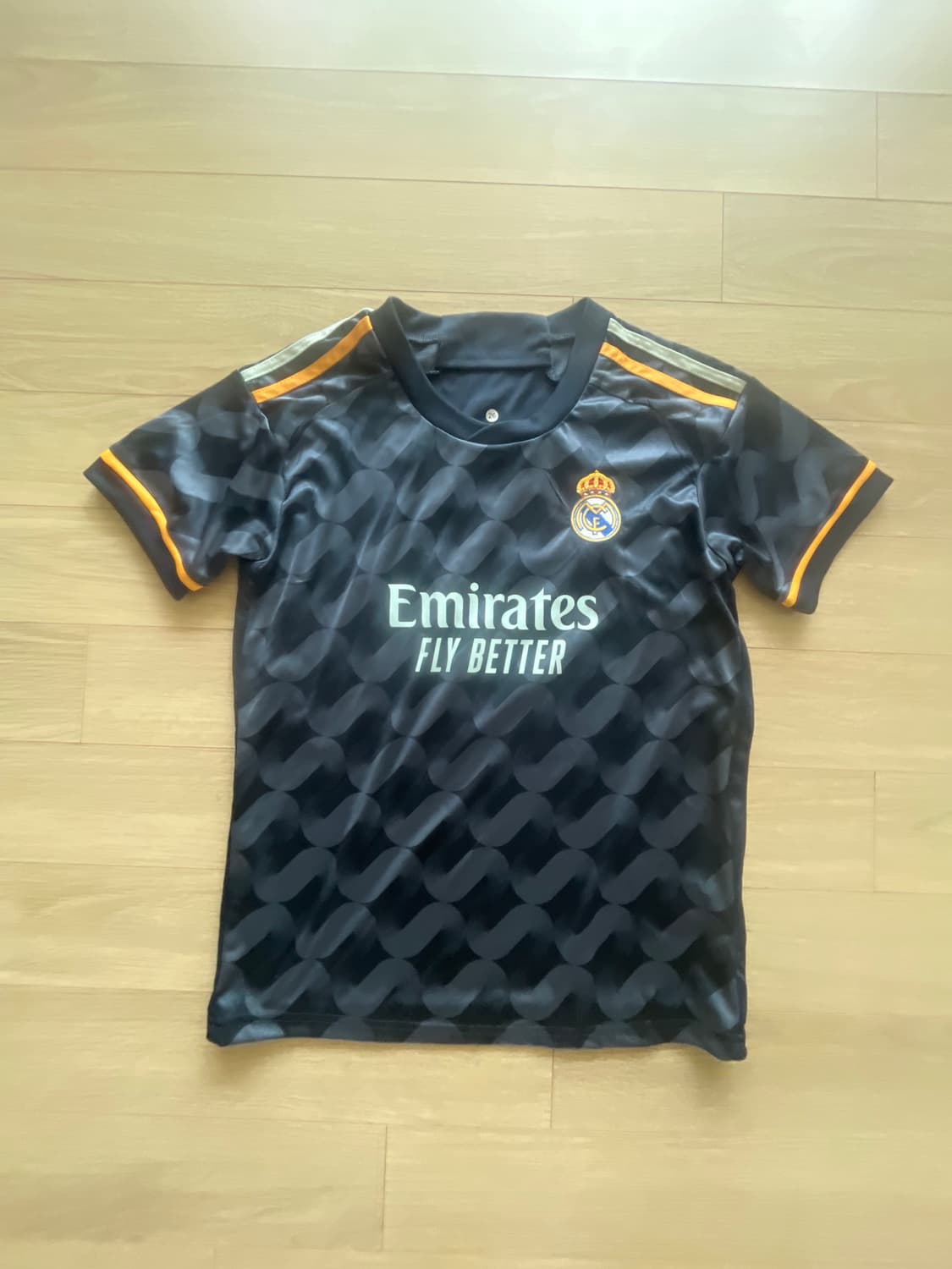 레알마드리드 상품이미지2