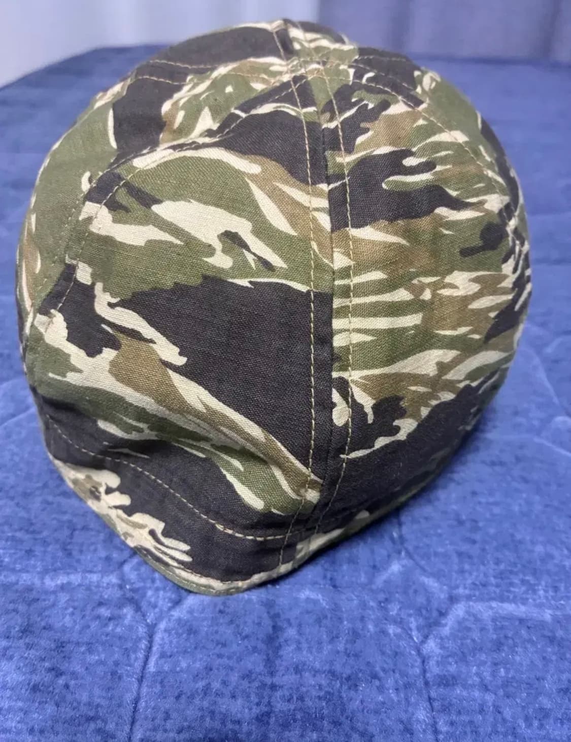 프리휠러스 상품이미지4