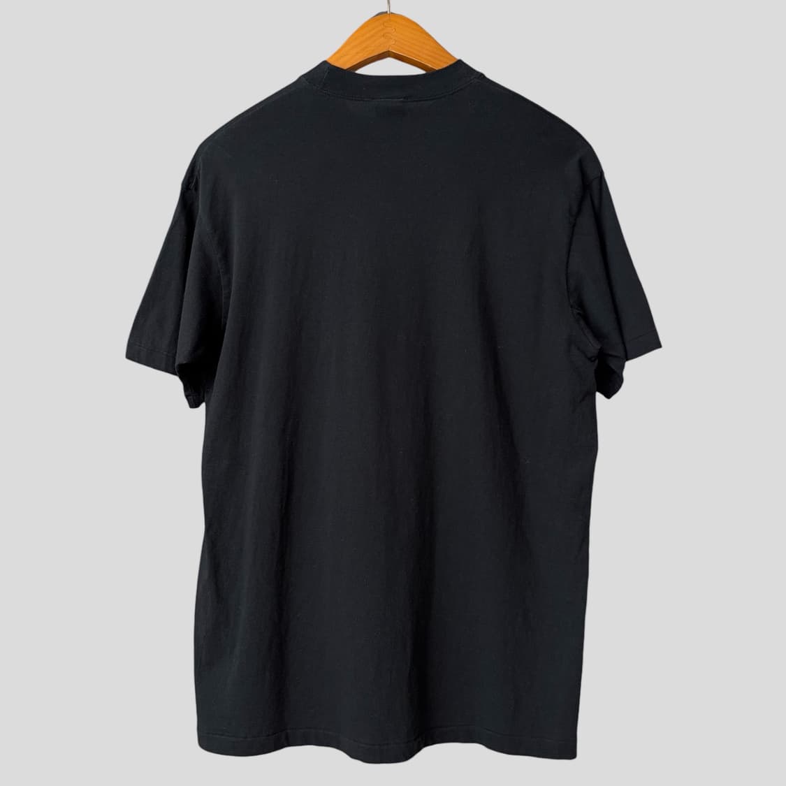 (L)나이키 스우스 반팔 티셔츠  상품이미지7