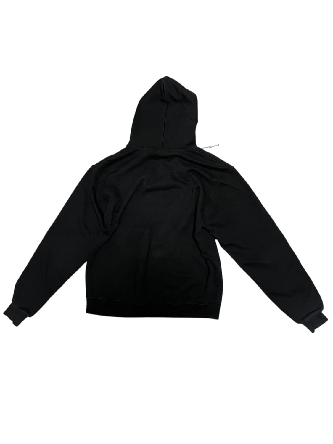 챔피온 후드티 상품이미지4