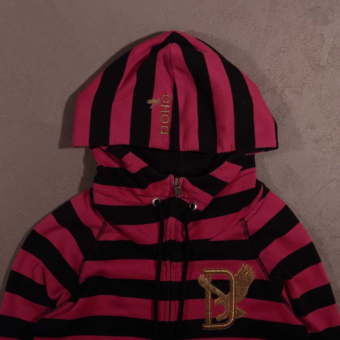 DOHC 상품이미지2