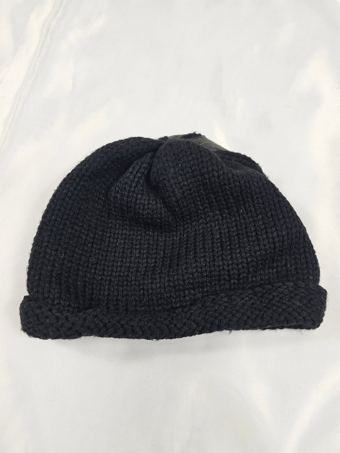 오클리비니 상품이미지2