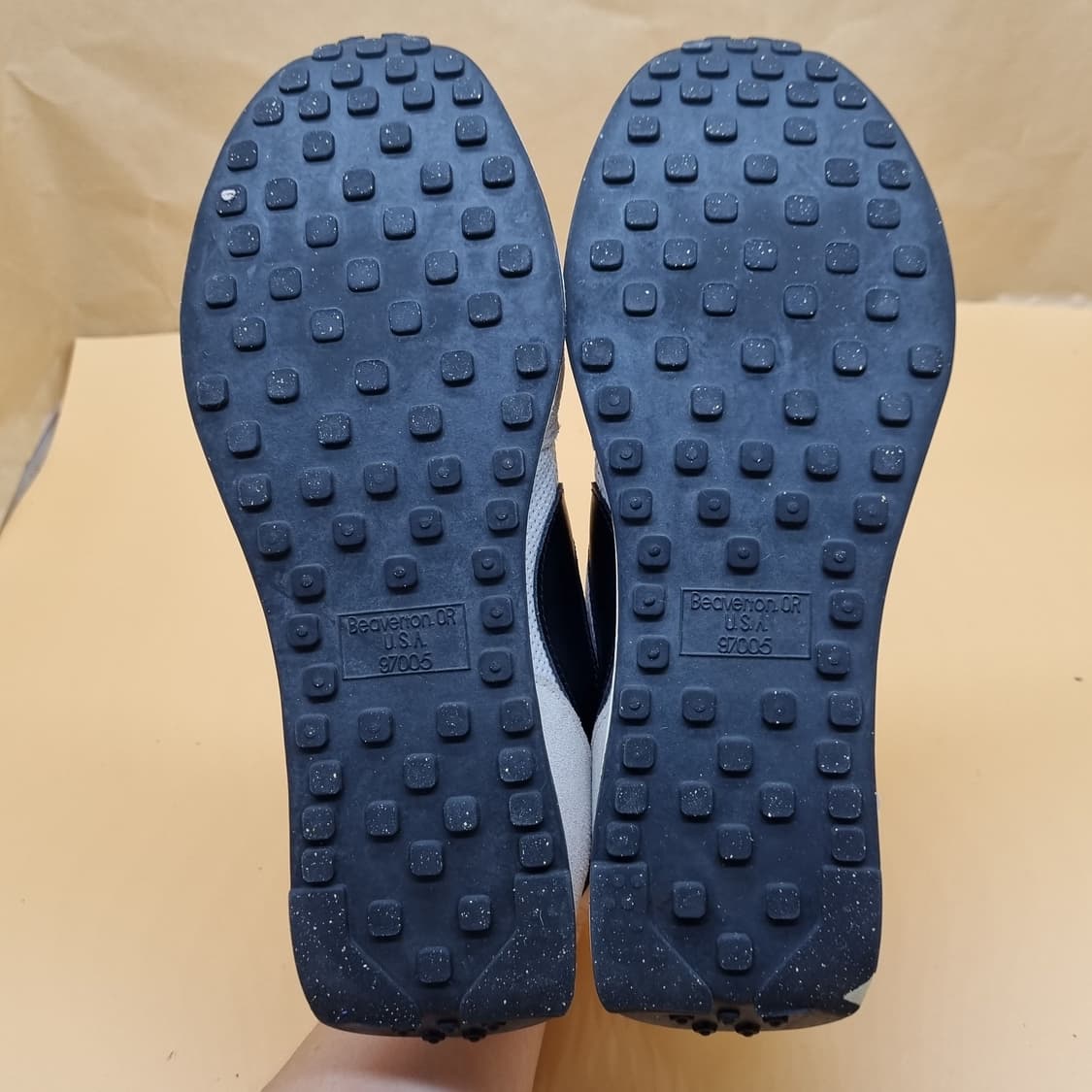 나이키 테일윈드79 운동화255. 상품이미지3