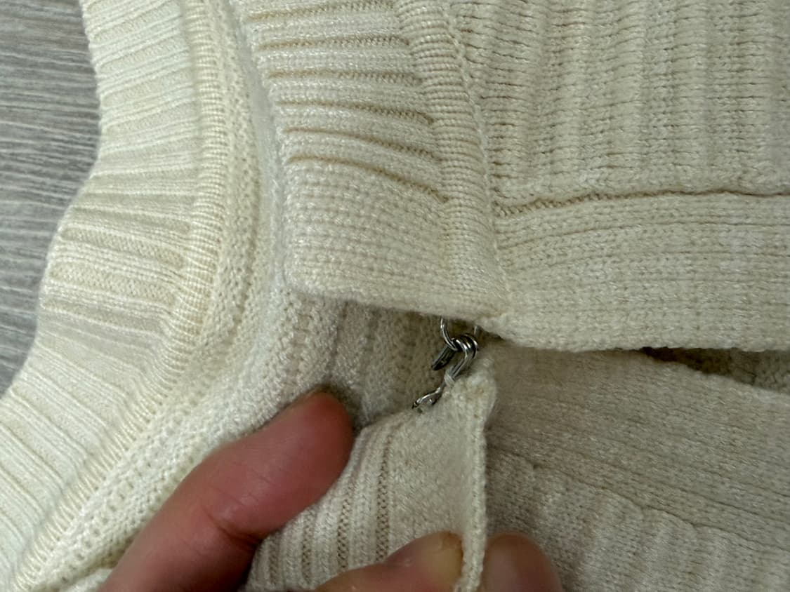 올리비아 로렌 상품이미지3