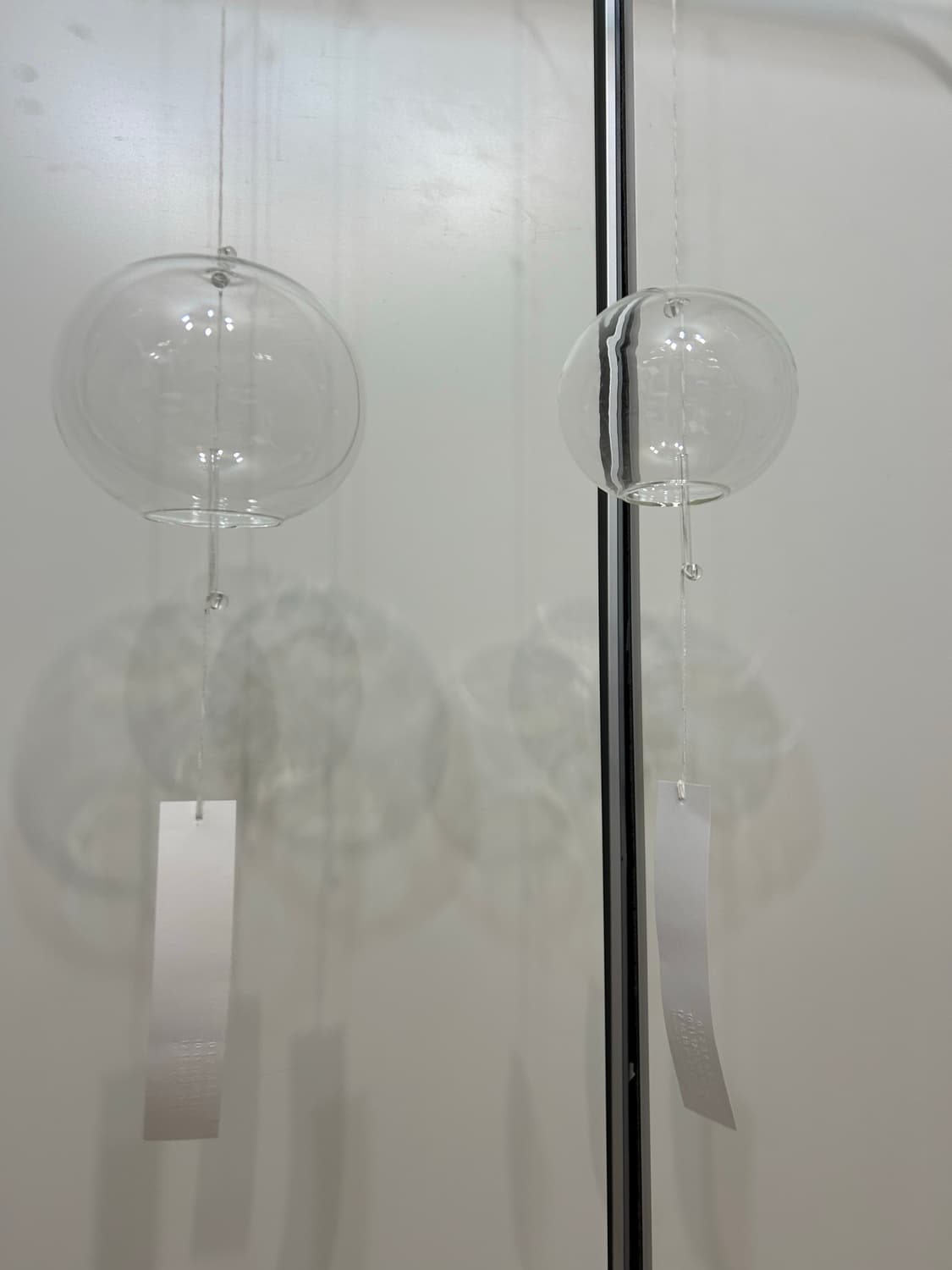 마르지엘라 유리 에도볼 상품이미지1