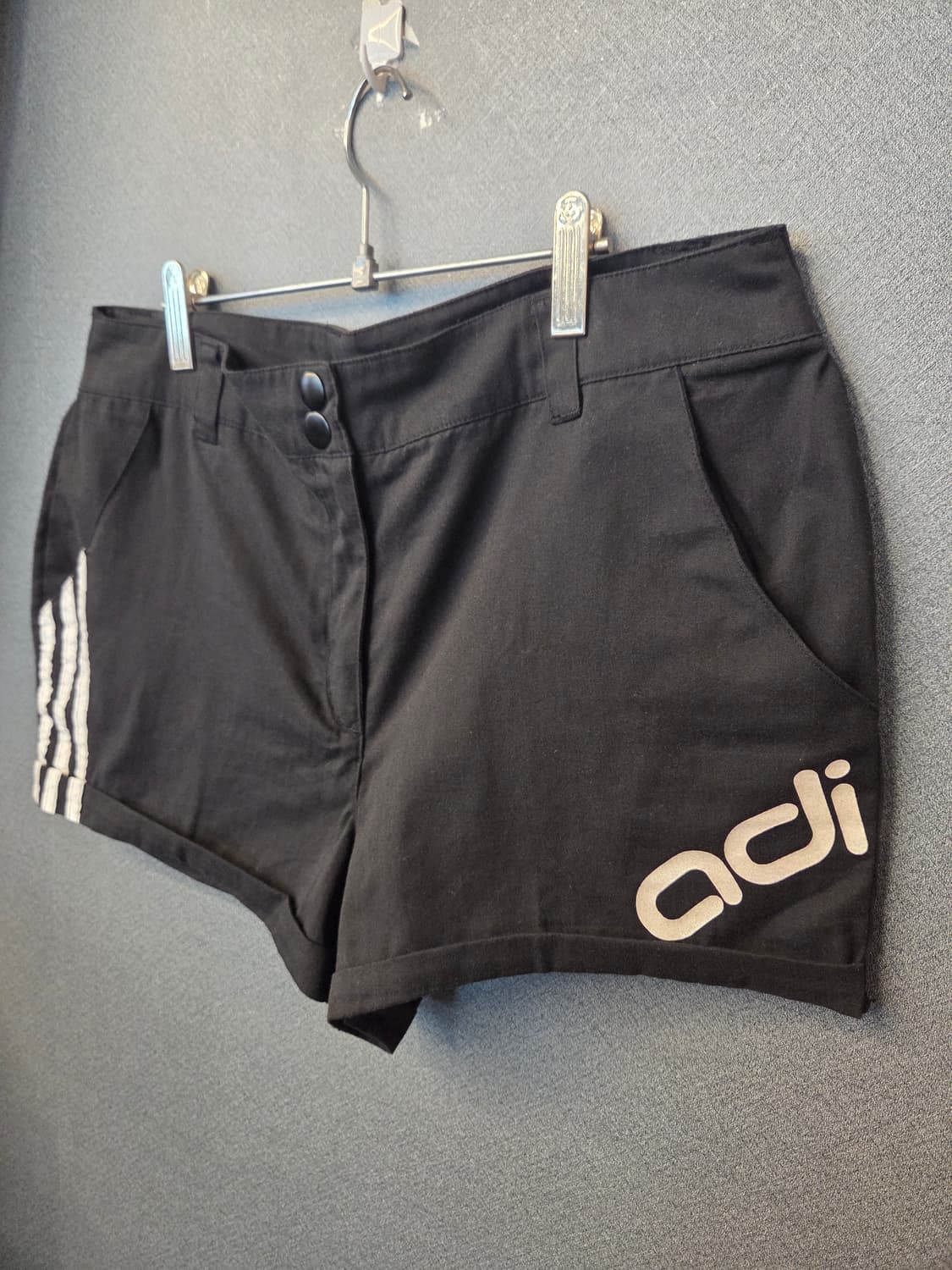아디다스 반바지 (29-30) 상품이미지3