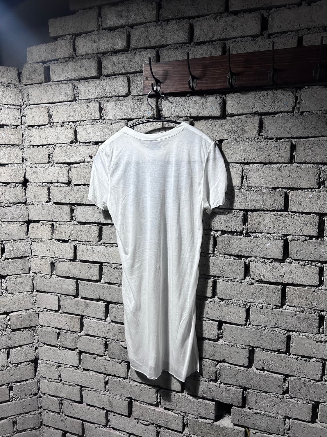 Soon) Available Offline 상품이미지9