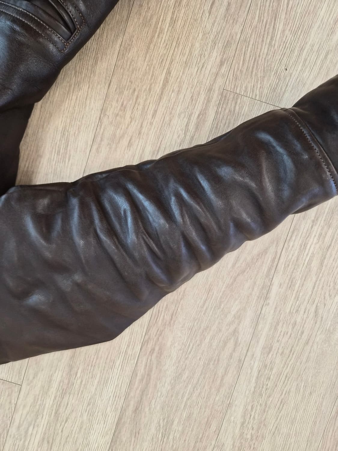 프리휠러스 더스트볼 40 상품이미지8