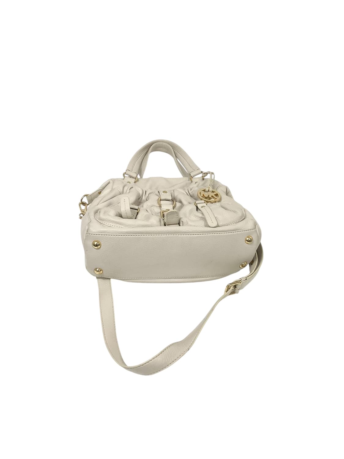 마이클코어스 투웨이 백 상품이미지4