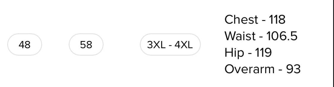 [48] 벨스타프 와일더 무스탕 자켓 상품이미지10