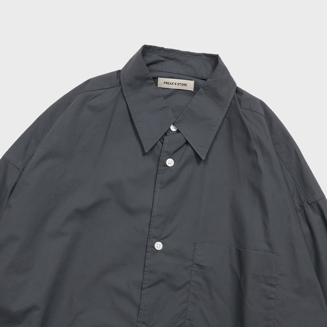 FREAK'S STORE 상품이미지8