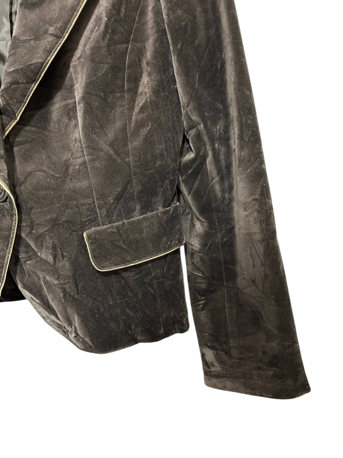 vtg jacket 상품이미지3