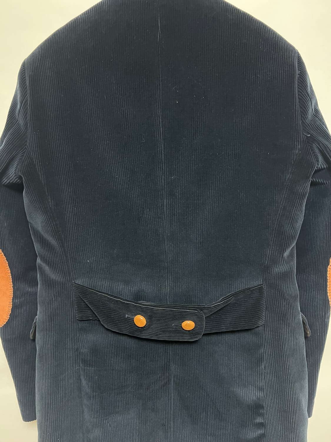 Kolor Beacon 코듀로이 코트 상품이미지7