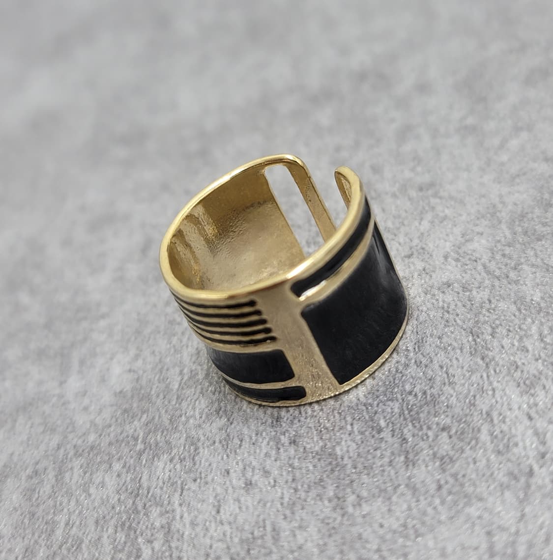 빈티지반지 상품이미지8