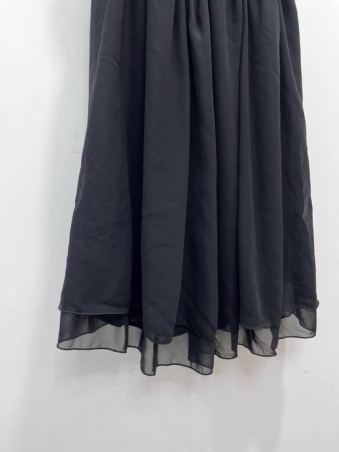 레스트로즈 플라워 민소매 원피스 상품이미지5