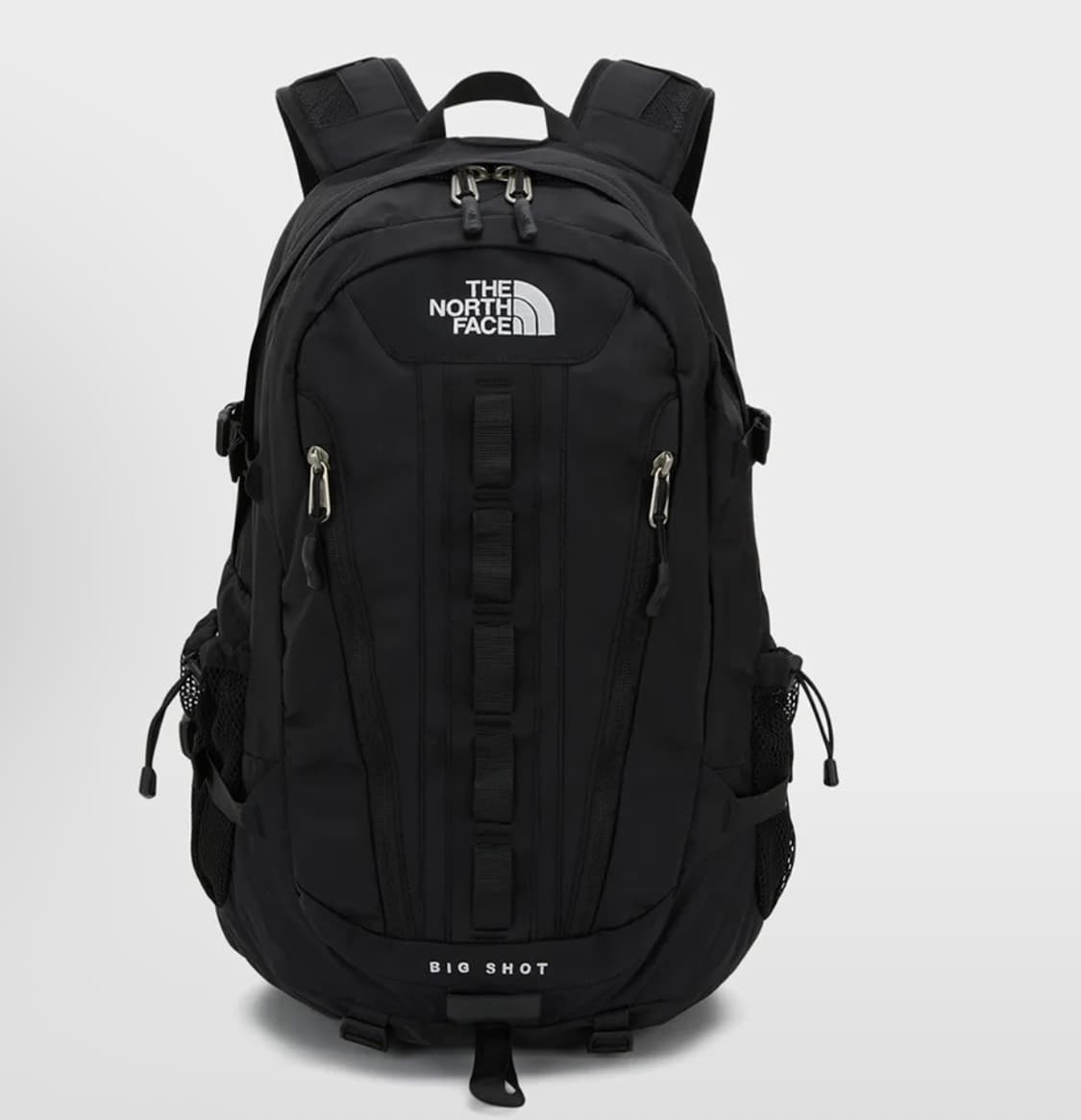 노스페이스 빅샷 백팩 상품이미지1