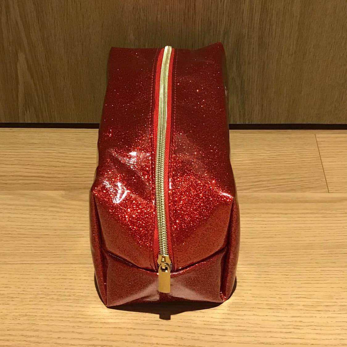 베티붑 빅 파우치 상품이미지2