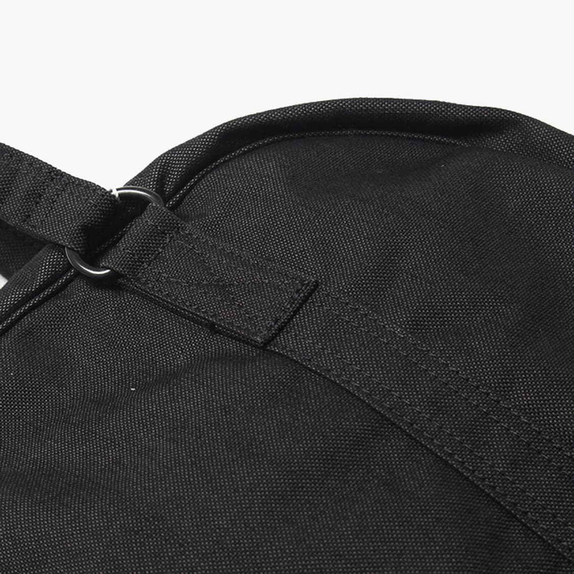  PORTER "Grey Tote Bag" 상품이미지3