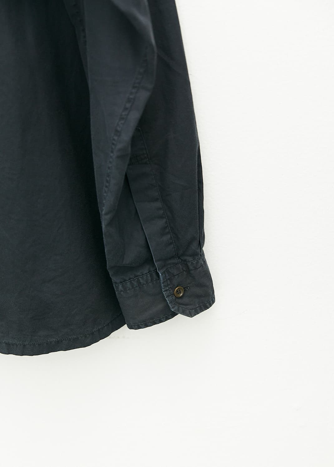 Y's for Men Open Collar Shirts 상품이미지4