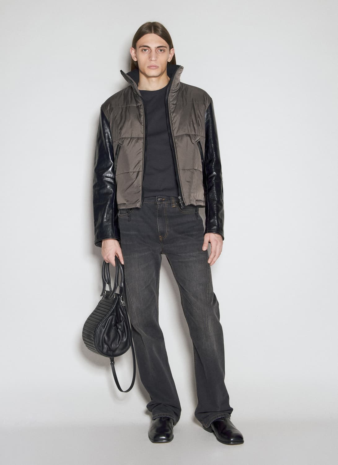 아워레가시 루프트레이저 luftrasier 50 새상품 상품이미지9