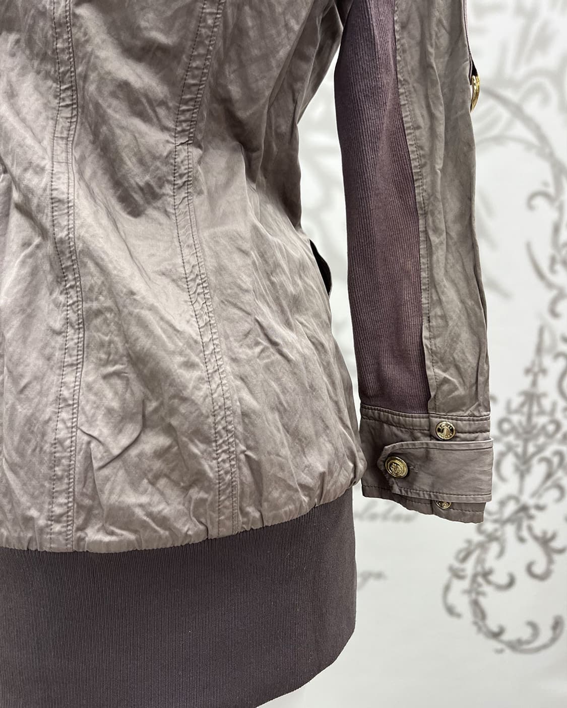 Egoist 상품이미지9