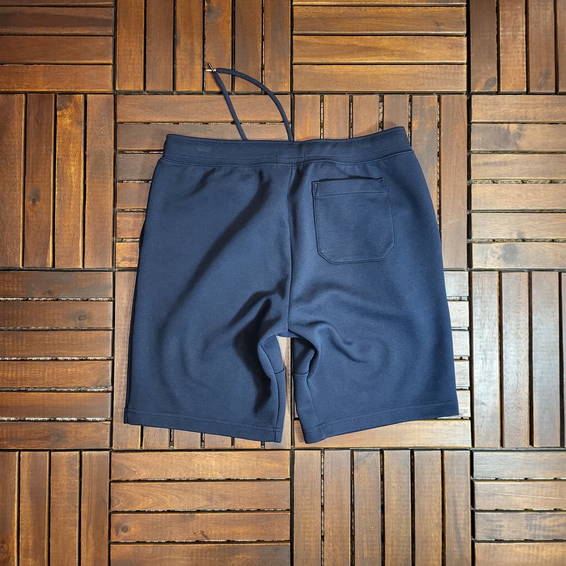 폴로 랄프로렌 반바지 (32) 상품이미지7