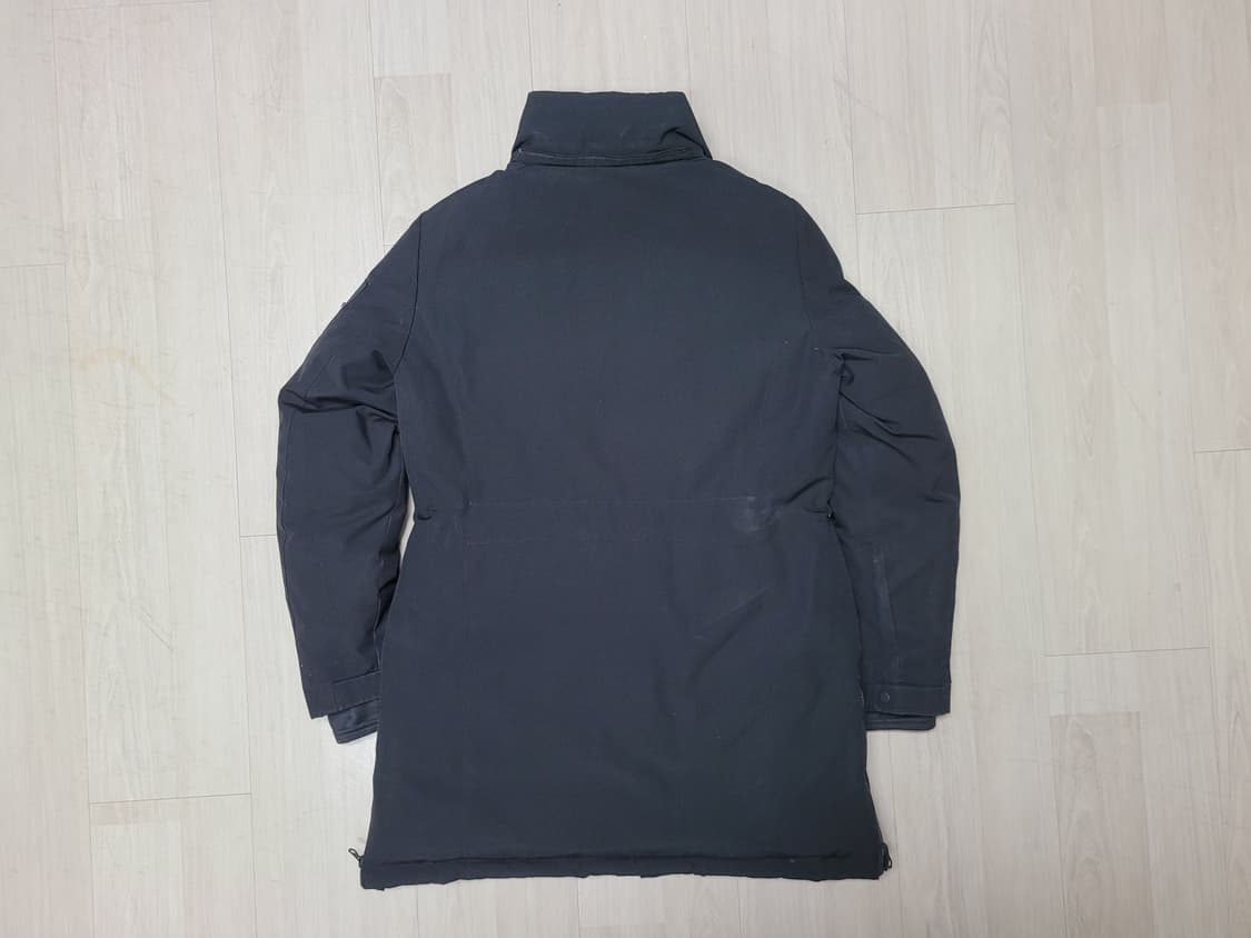 95사이즈 네파 거위털 패딩 점퍼 상품이미지3