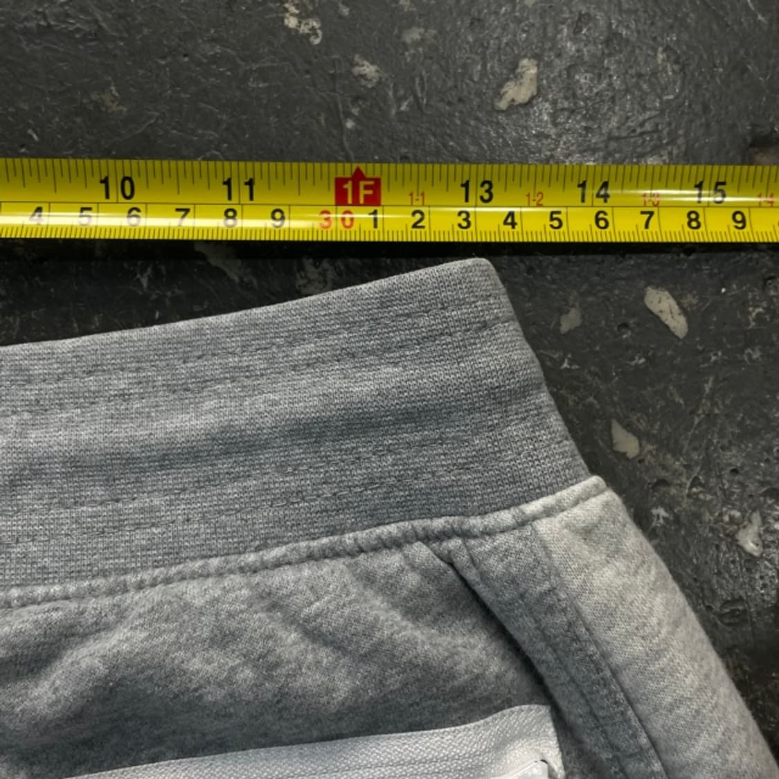 100 라이프워크 맨투맨 셋업 상품이미지9