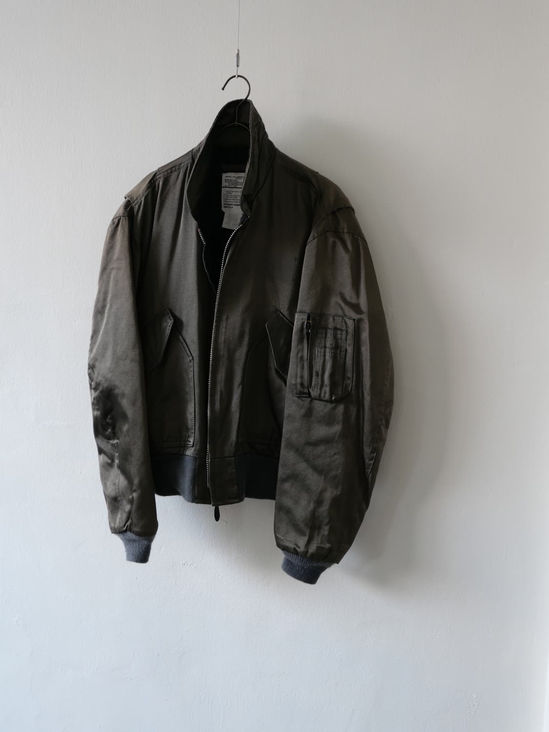 Spiewak cwu-45 상품이미지10