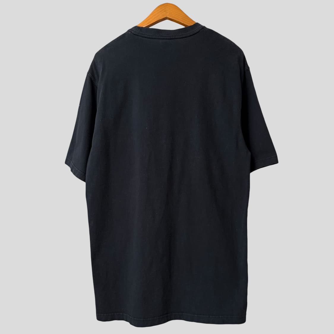 (XL)pellepelle 펠레펠레 반팔티셔츠 상품이미지6