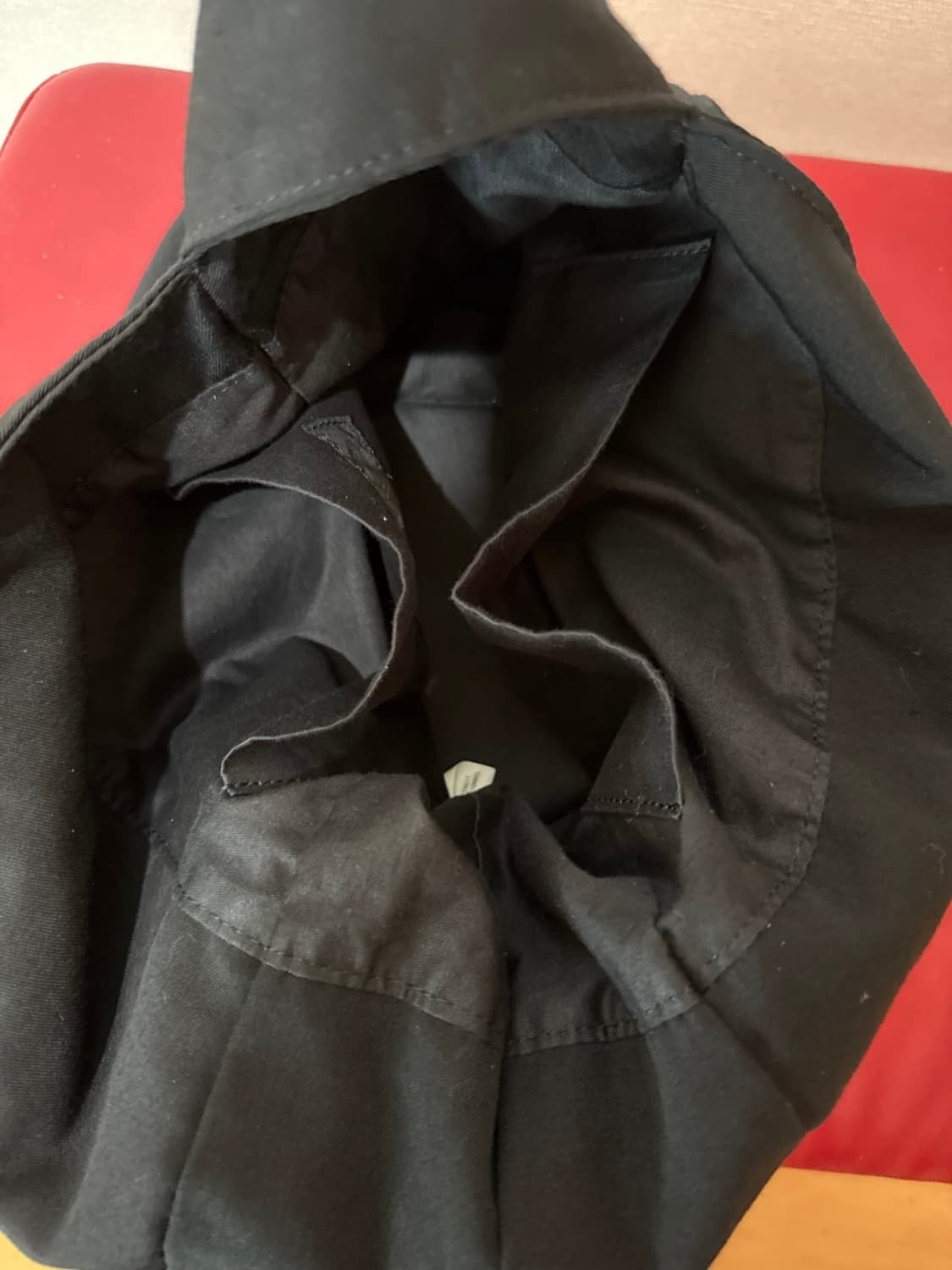 [Y’s] 에그 파우치 상품이미지4