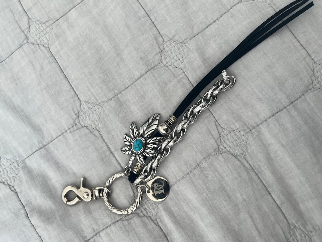 Rssc 키링 상품이미지1