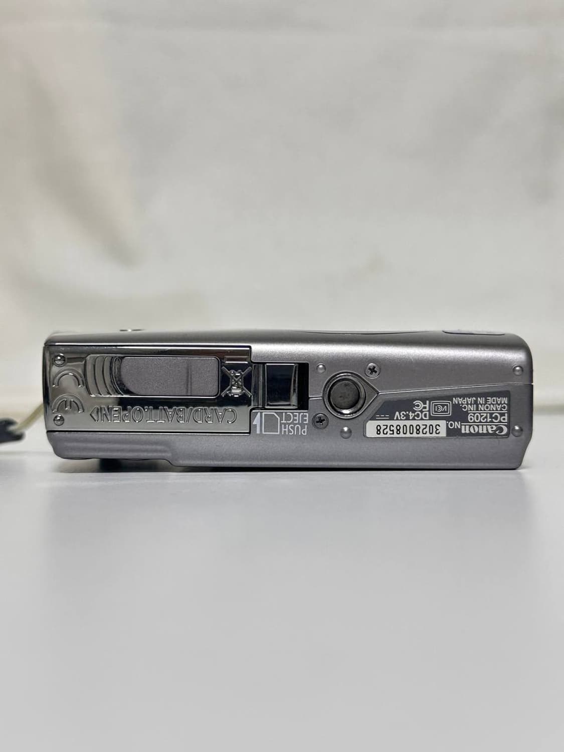 Canon ixus 850is / sd800is 캐논 익서스 디카 카메라 상품이미지10