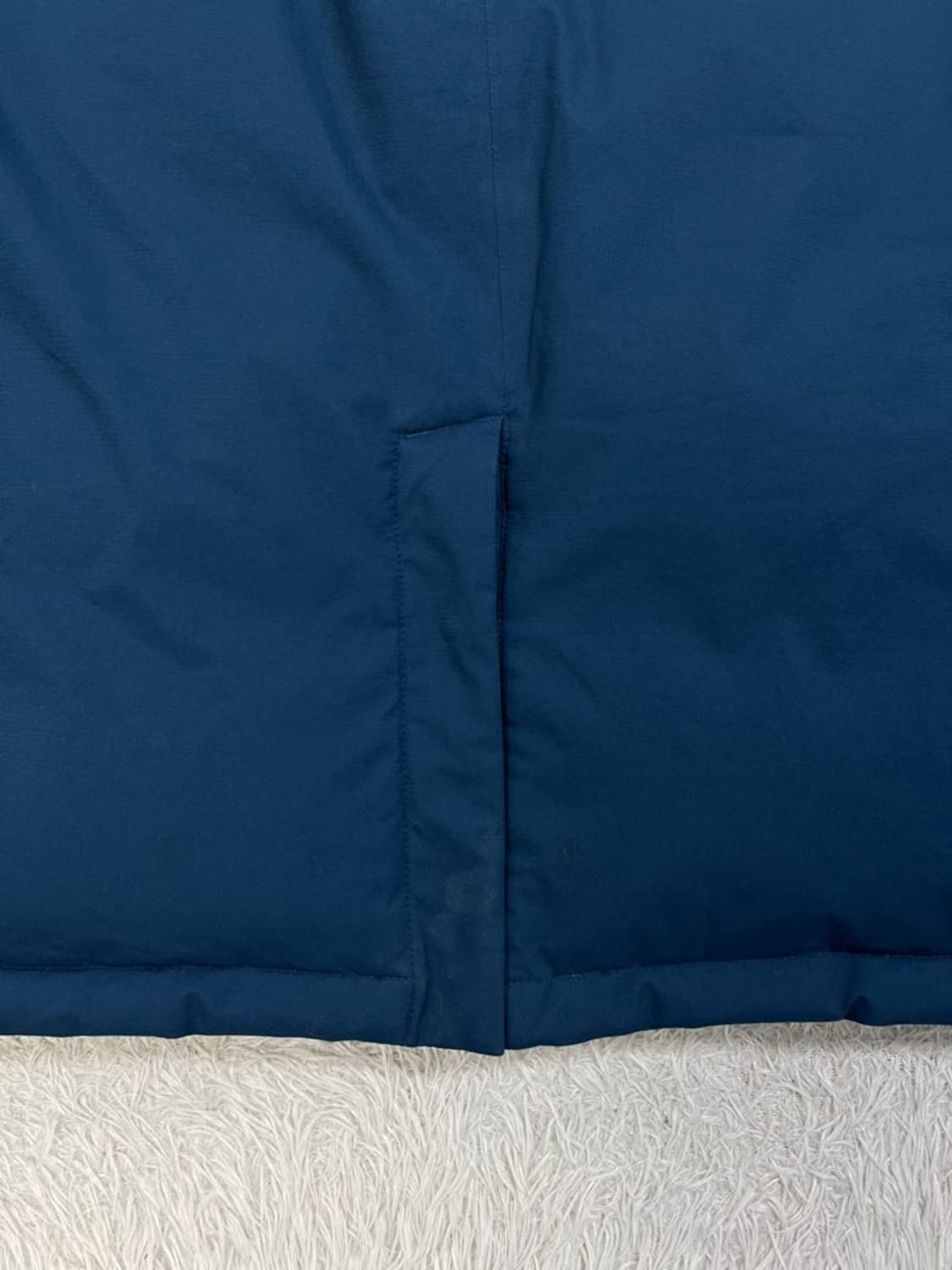 노스페이스 맥머도 롱 패딩/#2736 상품이미지6