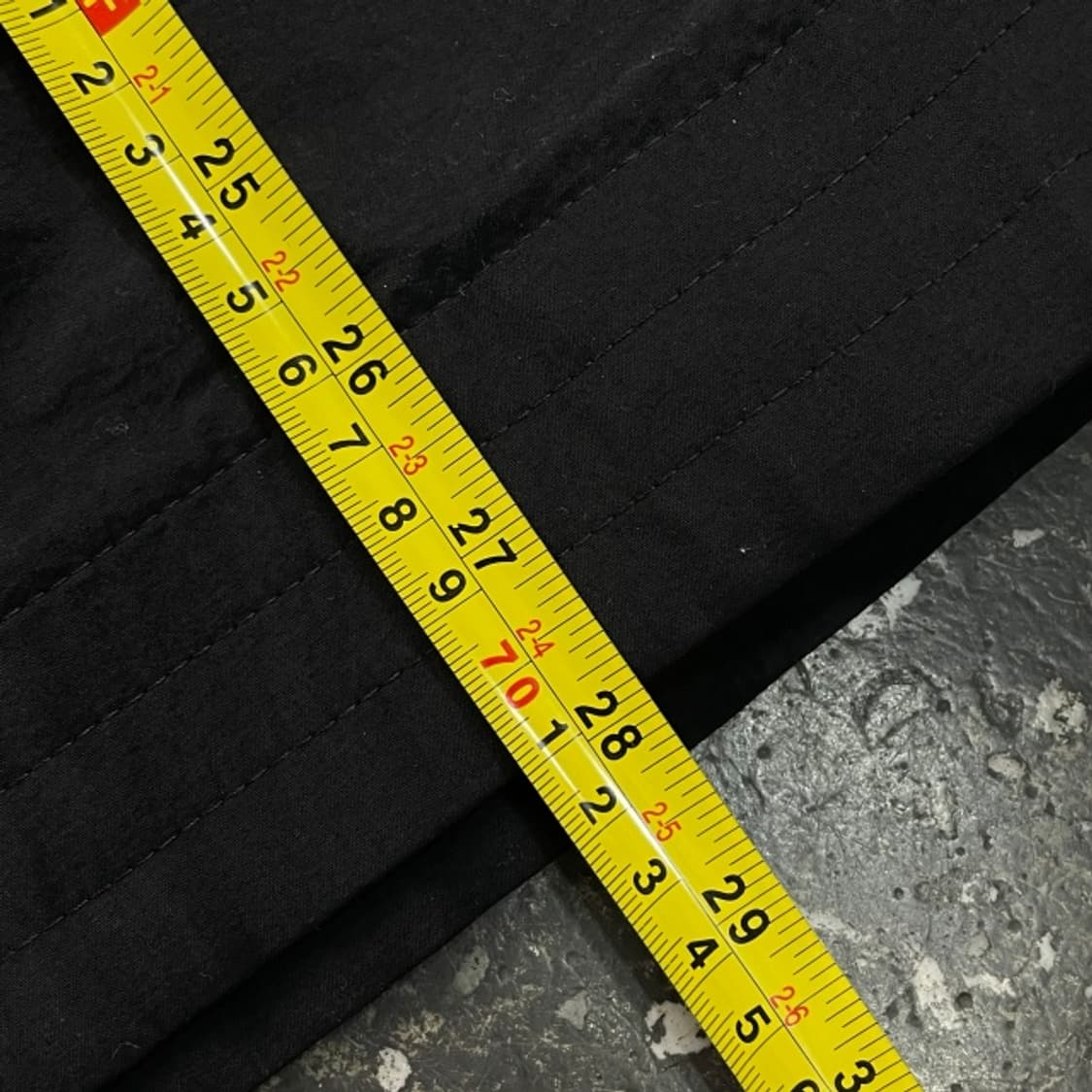 105 아디다스 바람막이  상품이미지7