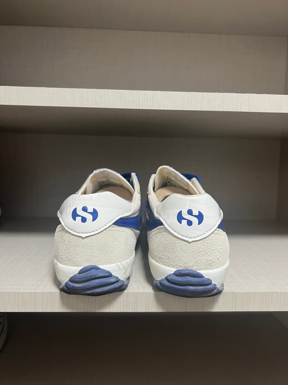 [270] 수페르가 스니커즈 상품이미지4