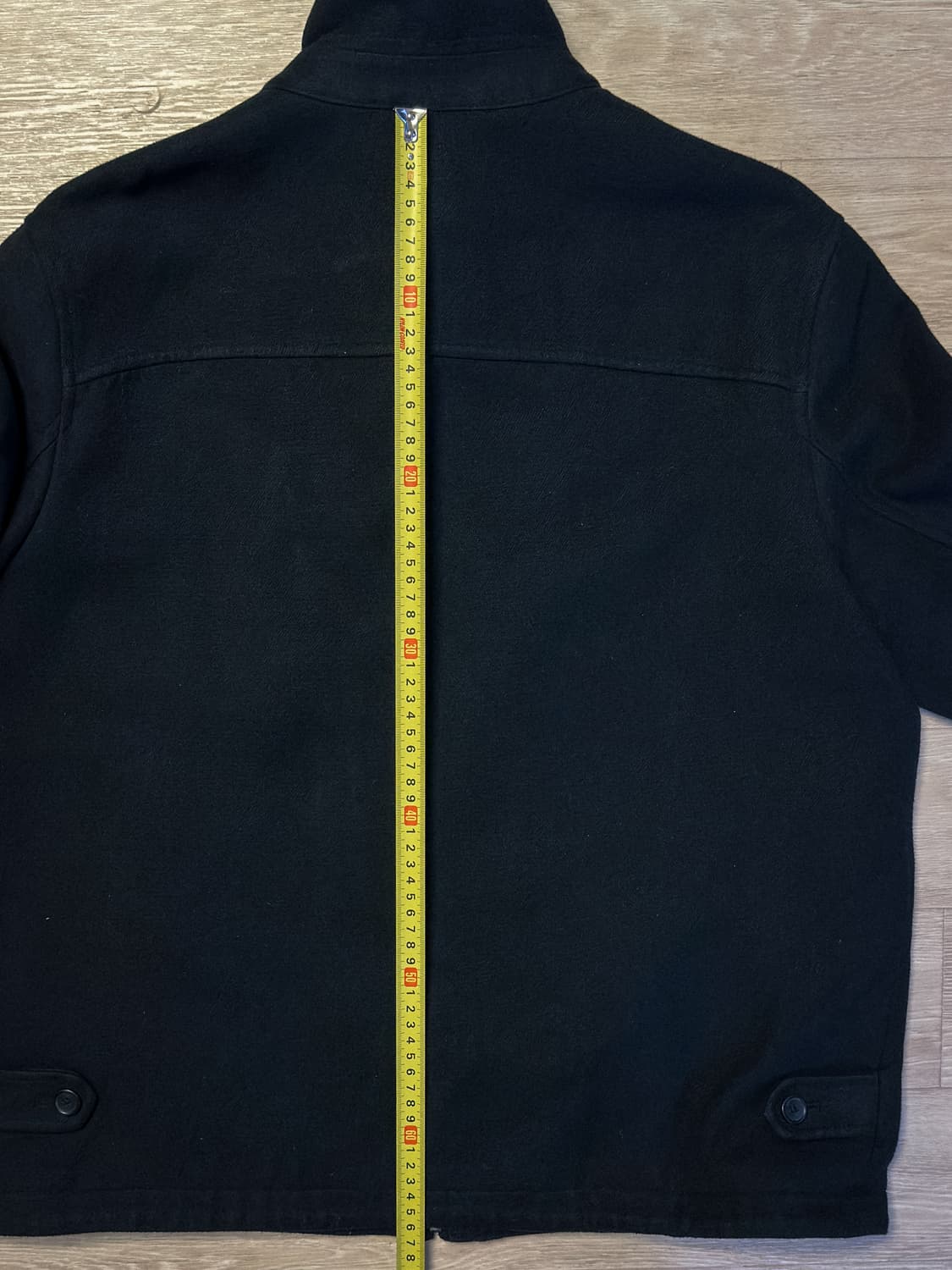 유니클로 집업 자켓 상품이미지3