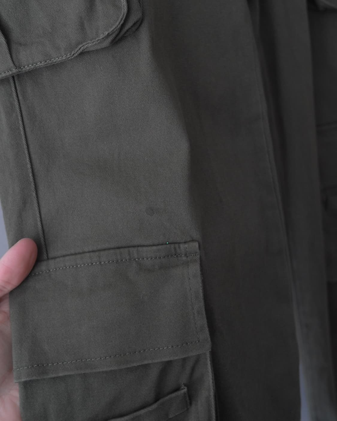 NVFelix 상품이미지6