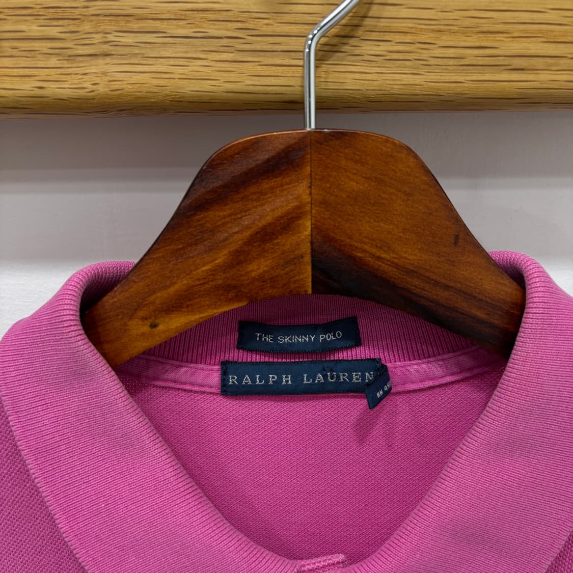  Polo Ralph Lauren 빅포니 피케티 상품이미지6