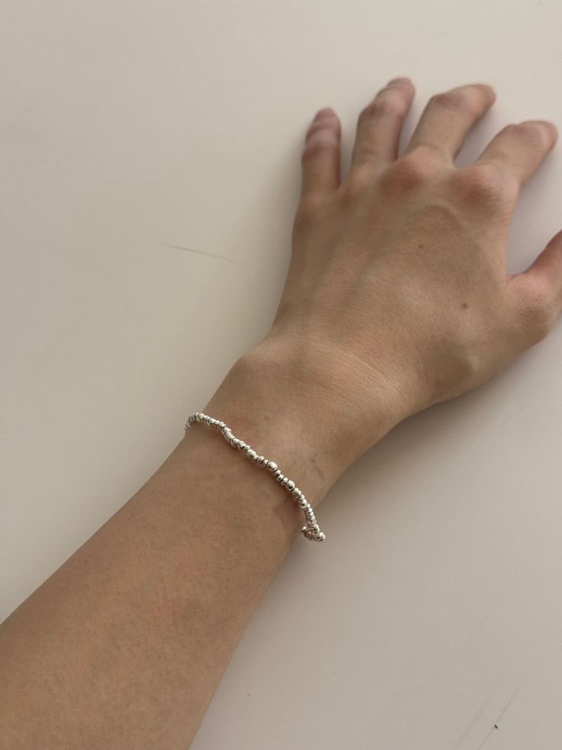 BEADS BRACELET 구슬 팔찌 상품이미지3