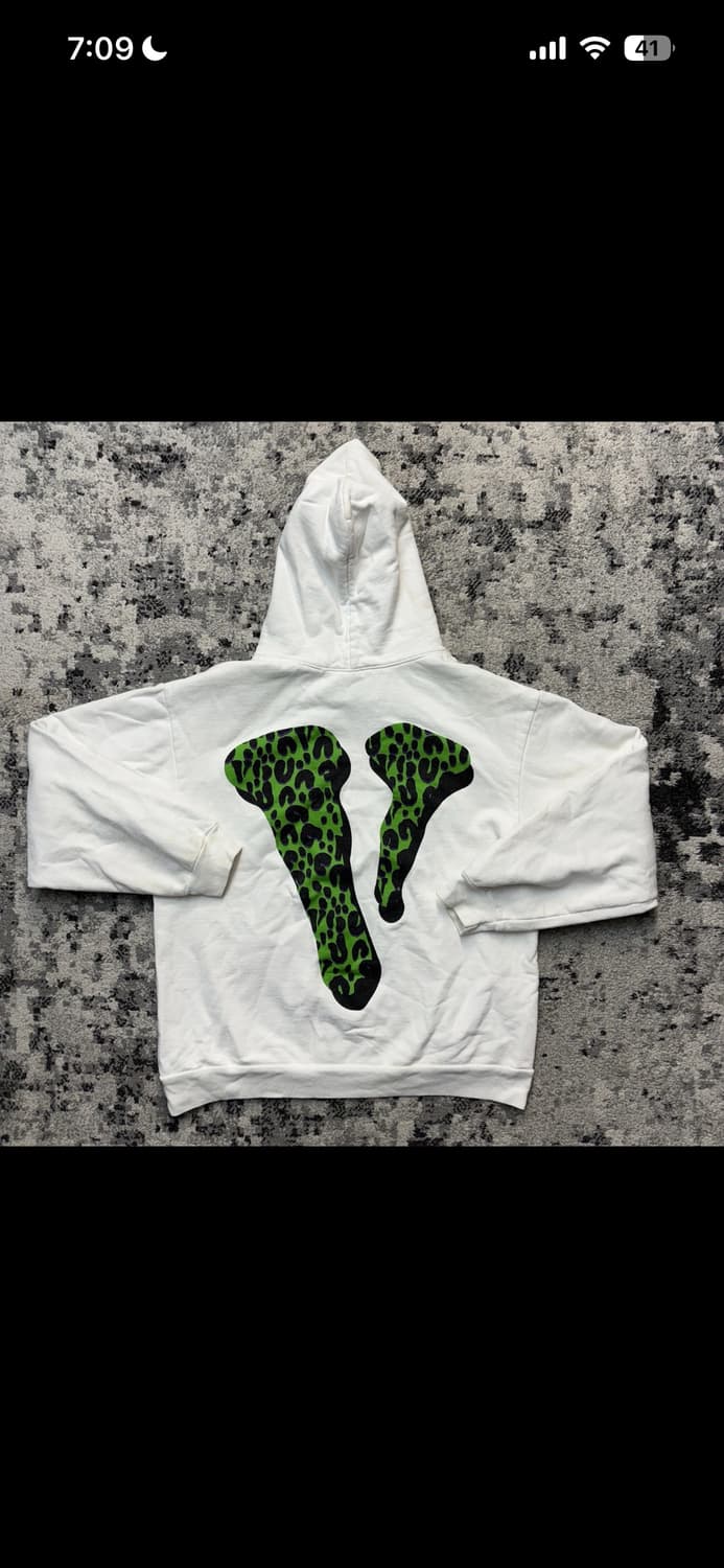 데니스로드맨 브이론 m 상품이미지2