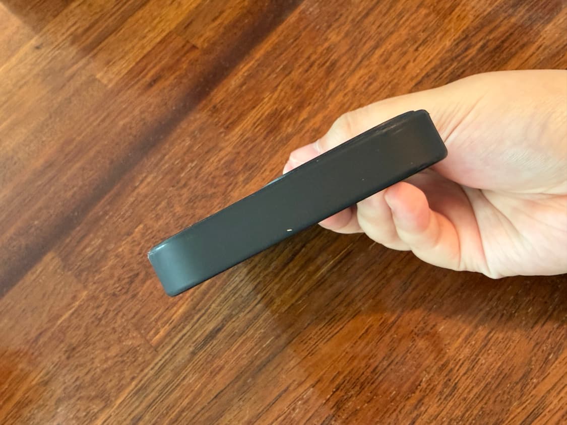 케이스티파이 미러 케이스 아이폰 13프로 상품이미지6