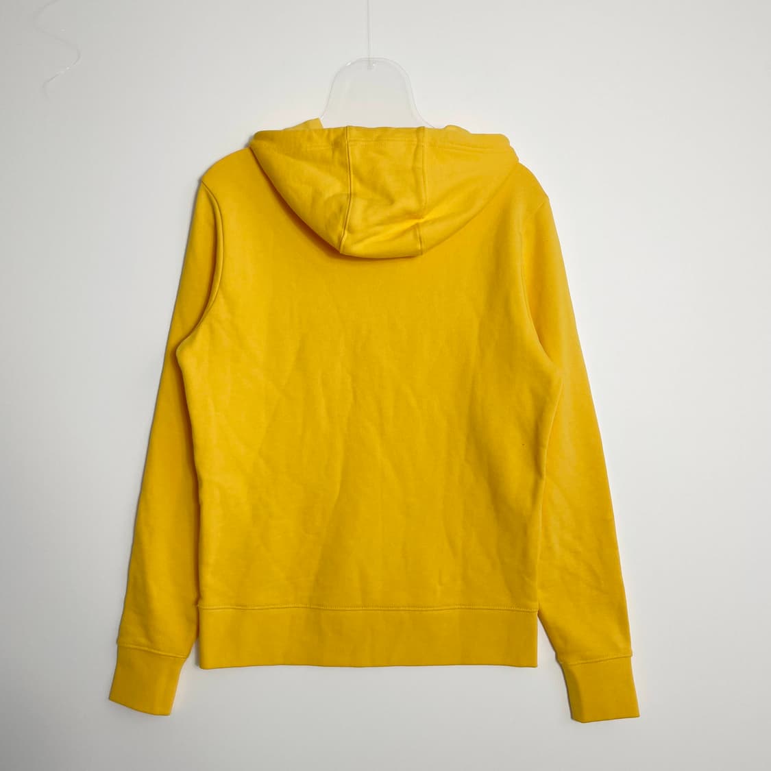 E2 타미힐피거 후드티 90사이즈 상품이미지3