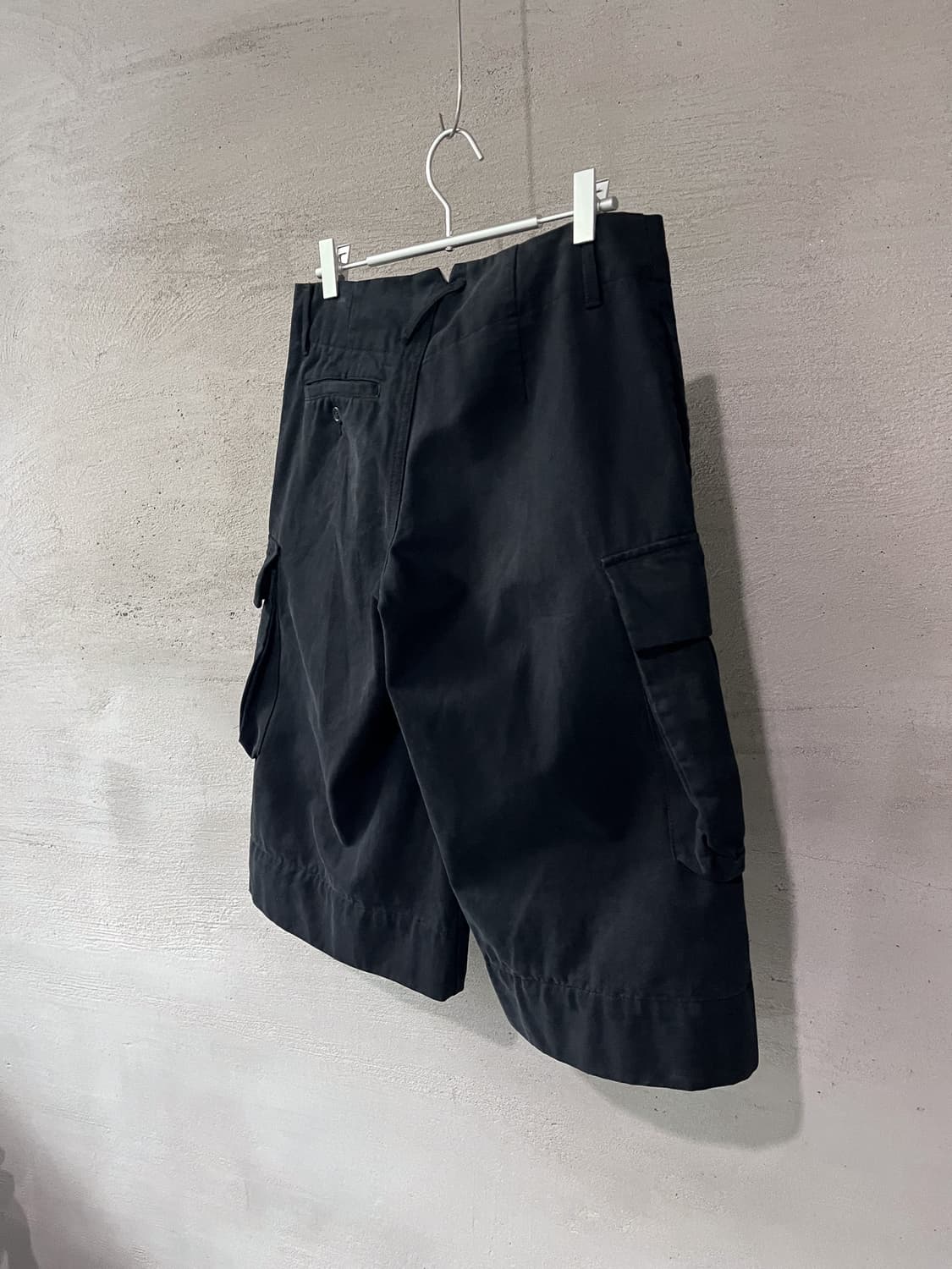 Pas de calais 상품이미지6