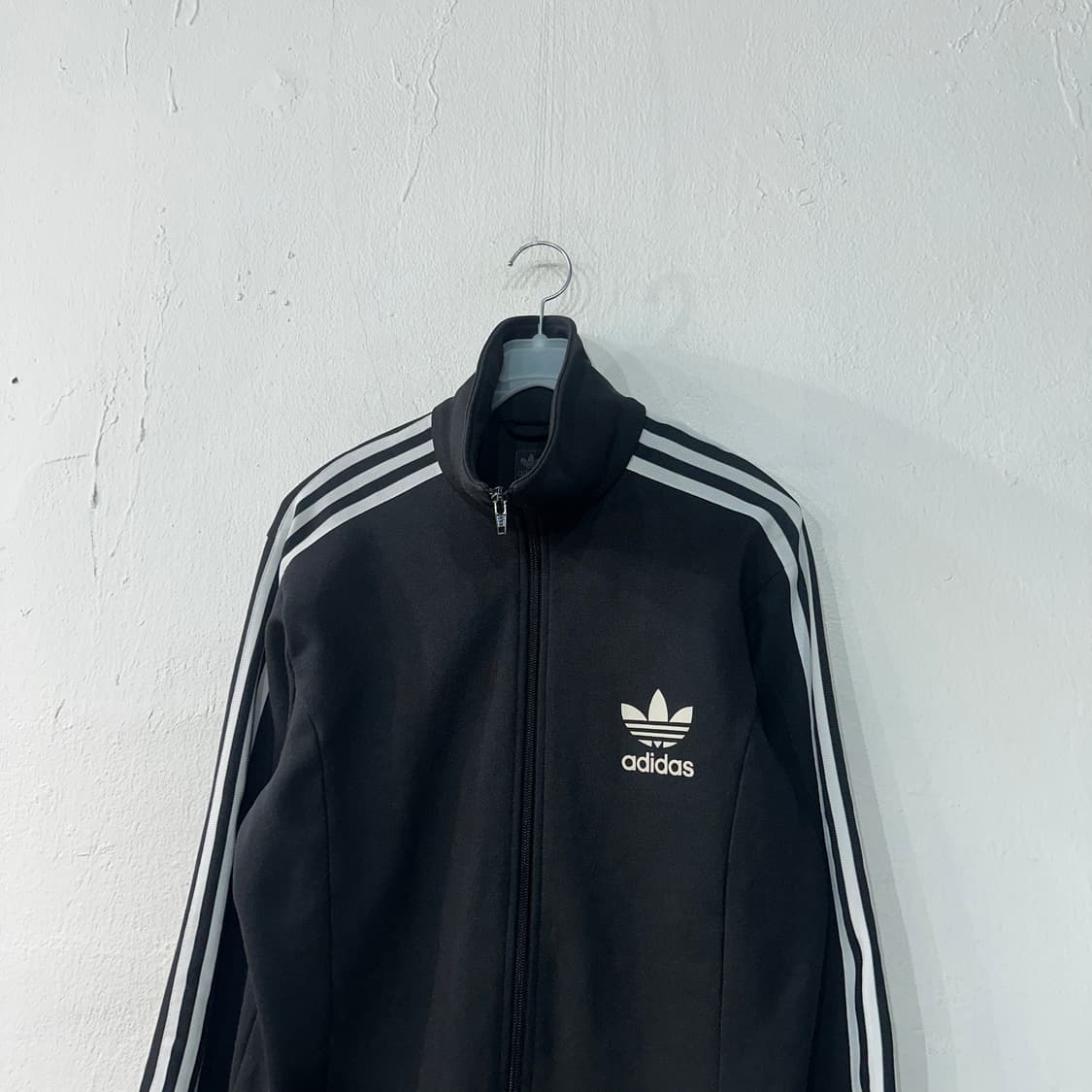 아디다스 유로파 져지 M 상품이미지2