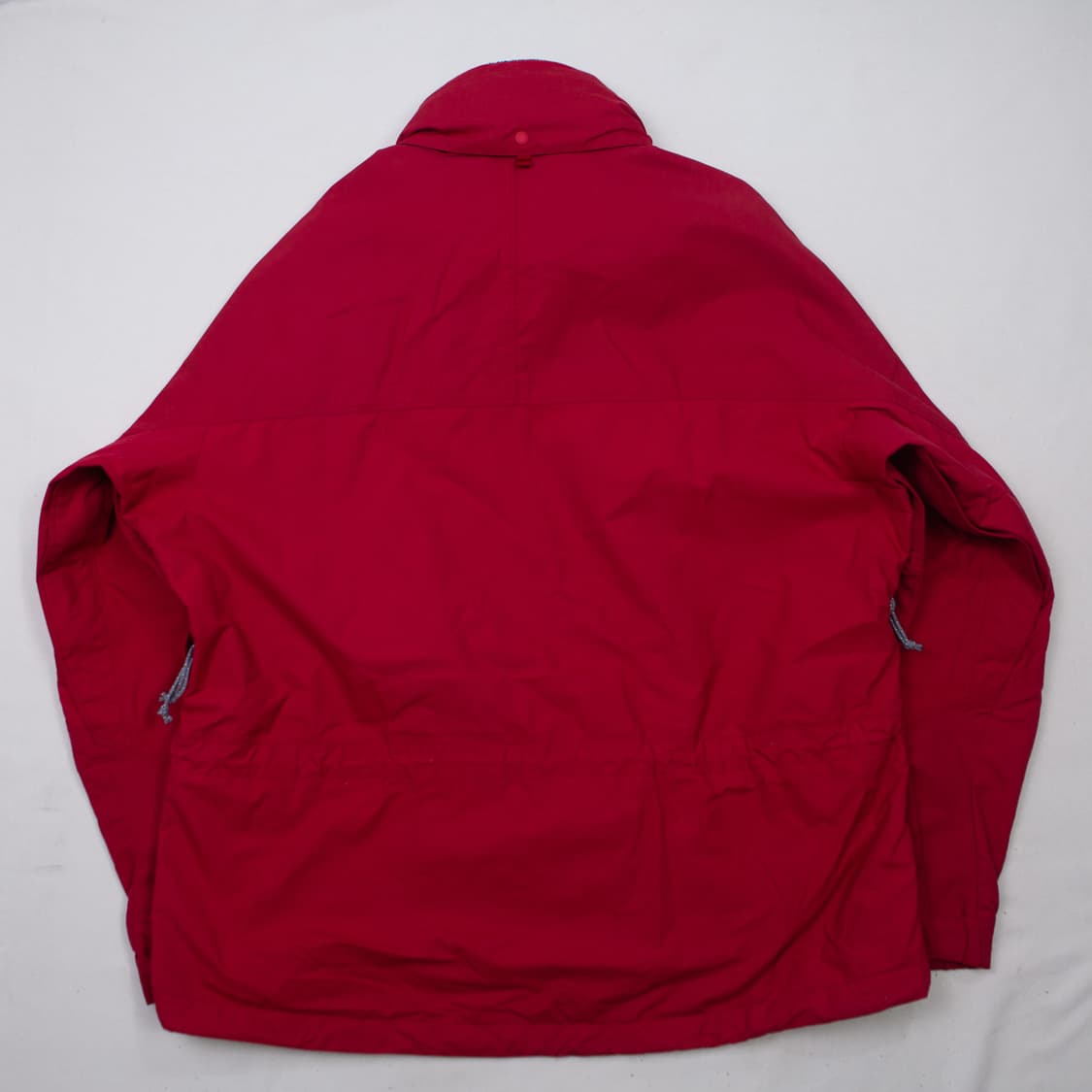 00s 파타고니아 마운틴 자켓 레드 상품이미지6