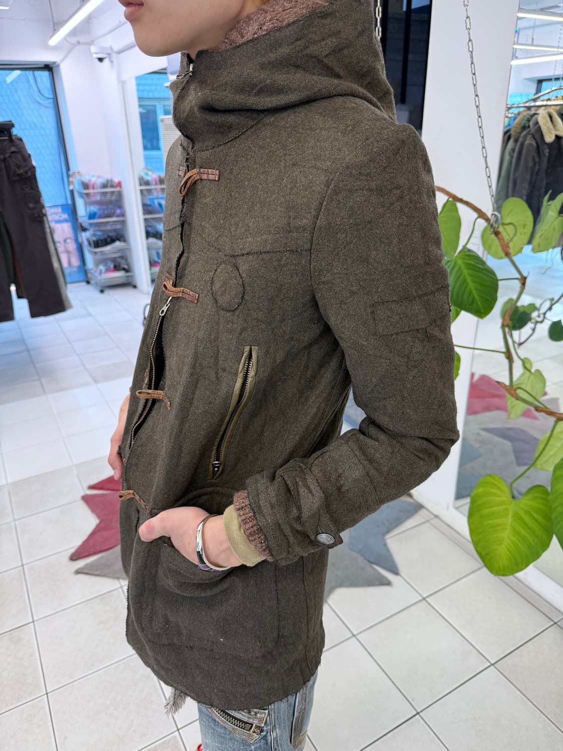 AGOSTO WORKS 상품이미지6