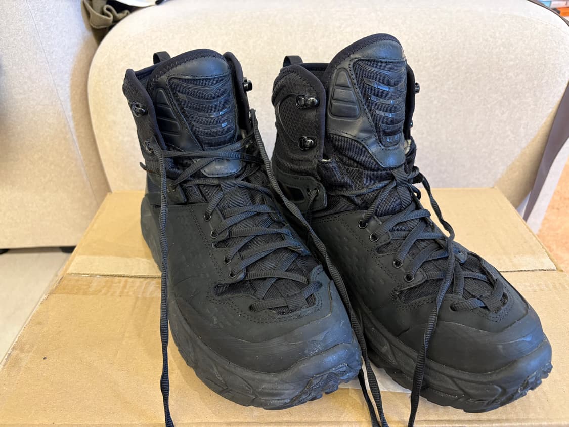 호카 토르 하이 상품이미지1