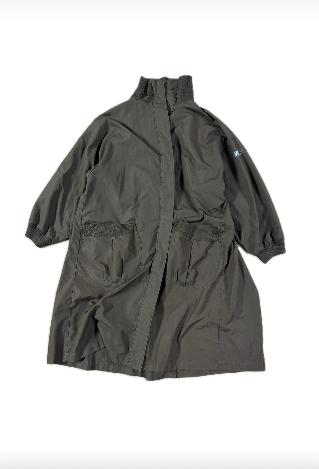 이세이미야케 스튜디오 코트 상품이미지1